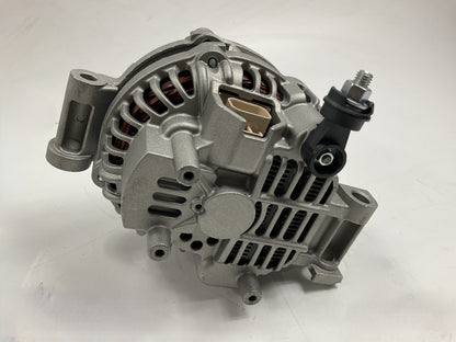 REMAN. 13996 90 Amp Alternator For 2003-2005 Mazda 6 Auto Trans