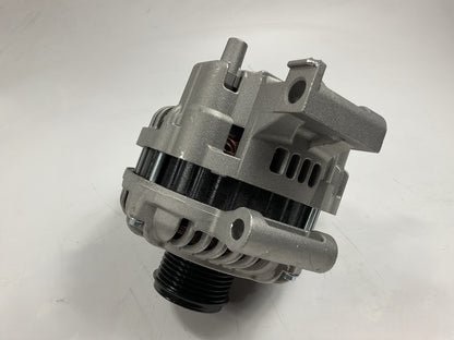 REMAN. 13996 90 Amp Alternator For 2003-2005 Mazda 6 Auto Trans