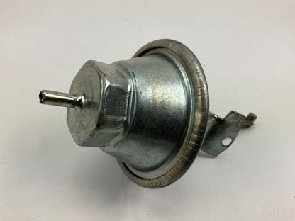 NEW UNBOXED ''13L'' Distributor Vacuum Advance Control