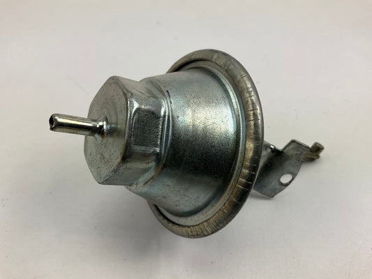 NEW UNBOXED ''13L'' Distributor Vacuum Advance Control