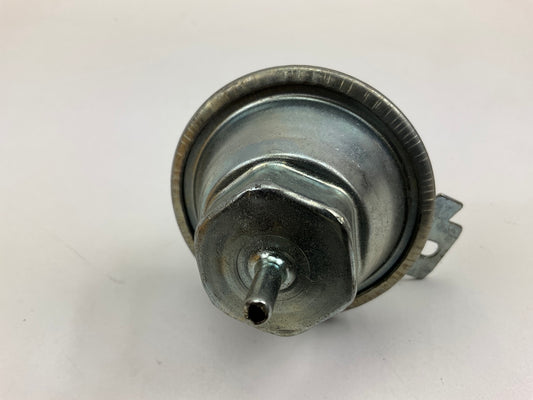 NEW UNBOXED ''13L'' Distributor Vacuum Advance Control