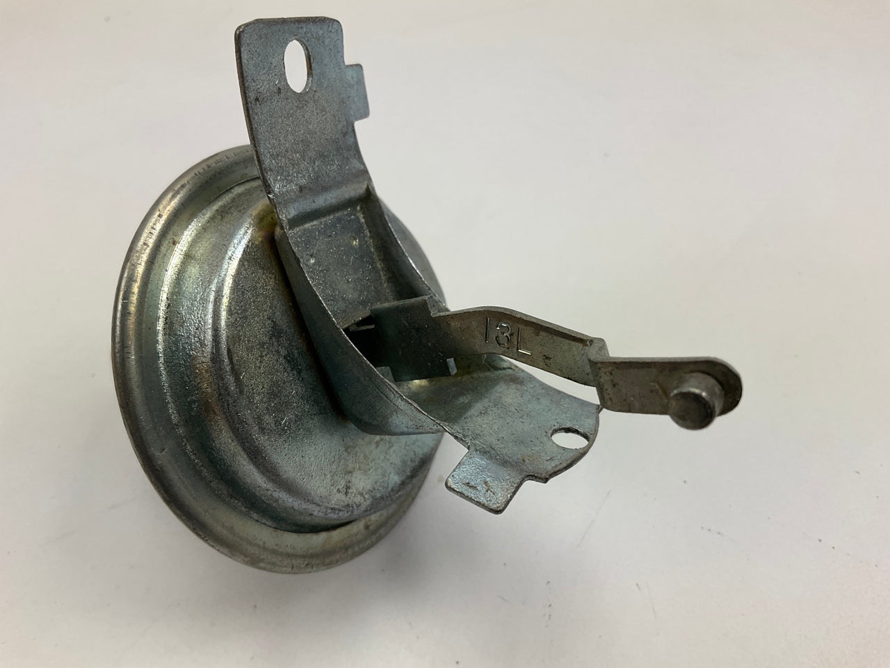 NEW UNBOXED ''13L'' Distributor Vacuum Advance Control