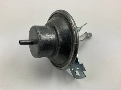 NEW OLD STOCK Distributor Vacuum Advance Control W/ 13L Stamp On Arm
