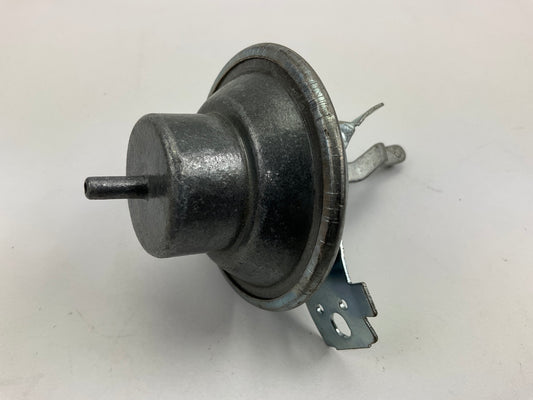 NEW OLD STOCK Distributor Vacuum Advance Control W/ 13L Stamp On Arm
