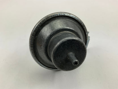 NEW OLD STOCK Distributor Vacuum Advance Control W/ 13L Stamp On Arm