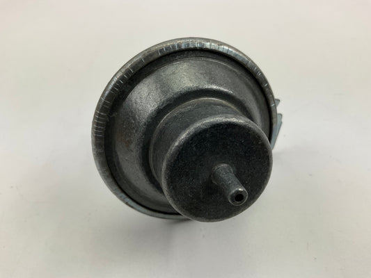 NEW OLD STOCK Distributor Vacuum Advance Control W/ 13L Stamp On Arm