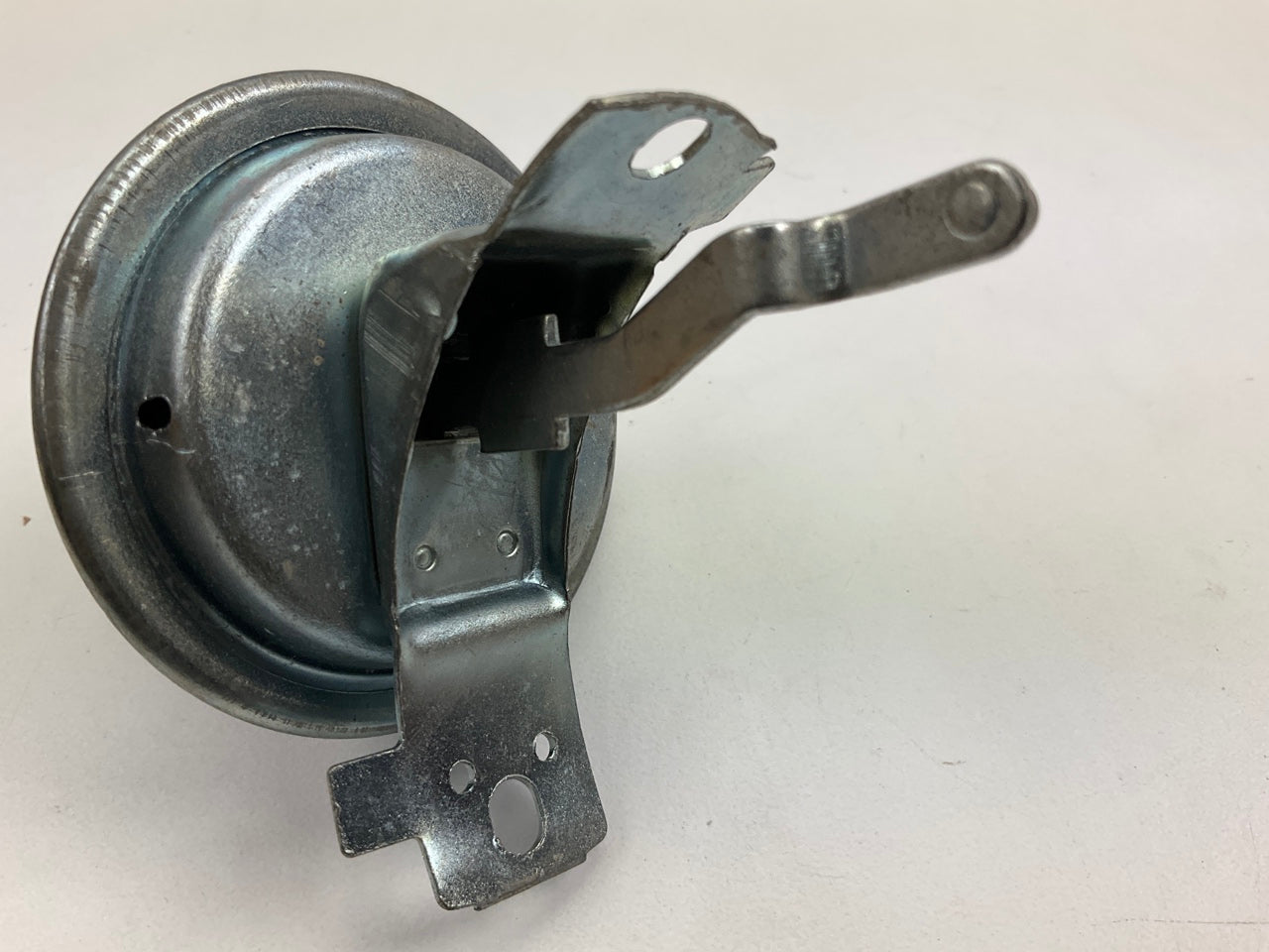 NEW OLD STOCK Distributor Vacuum Advance Control W/ 13L Stamp On Arm