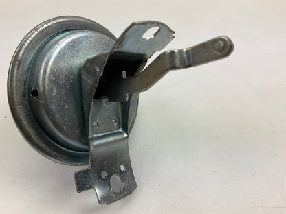NEW OLD STOCK Distributor Vacuum Advance Control W/ 13L Stamp On Arm