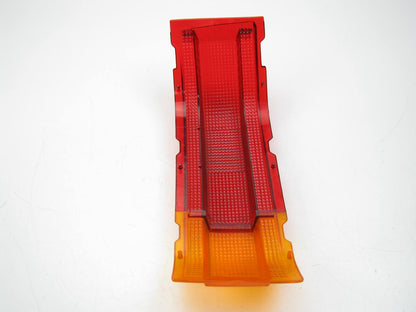 NOS TOYOTA CARINA TA14 Left Drivers Side Tail Light Lamp Lens