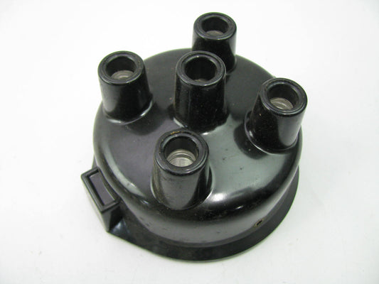 NEW - OUT OF BOX 14-4002 Ignition Distributor Cap 1963-1974 Triumph Spitfire