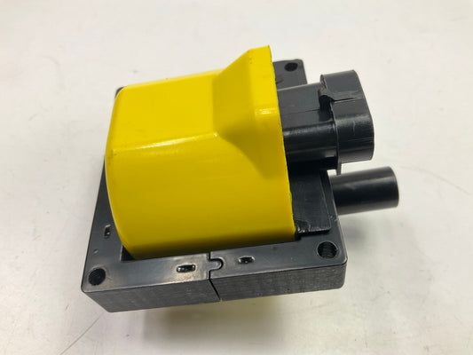 NEW - UNBOXED - Accel 140024 Ignition Coil For 1996-2007 Chevy Vortec V8 Trucks
