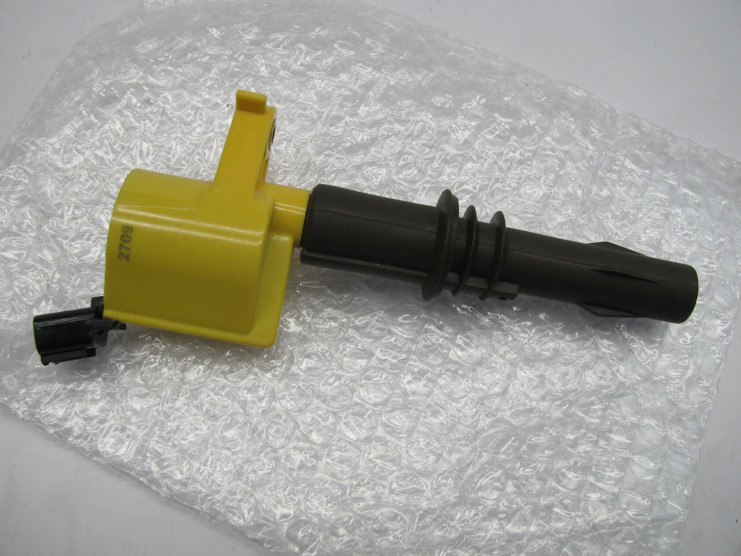 NEW - OUT OF BOX 140033 Direct Ignition Coil For 2004-2008 Ford 5.4L-V8 6.8L-V10