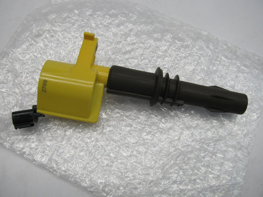 NEW - OUT OF BOX 140033 Direct Ignition Coil For 2004-2008 Ford 5.4L-V8 6.8L-V10