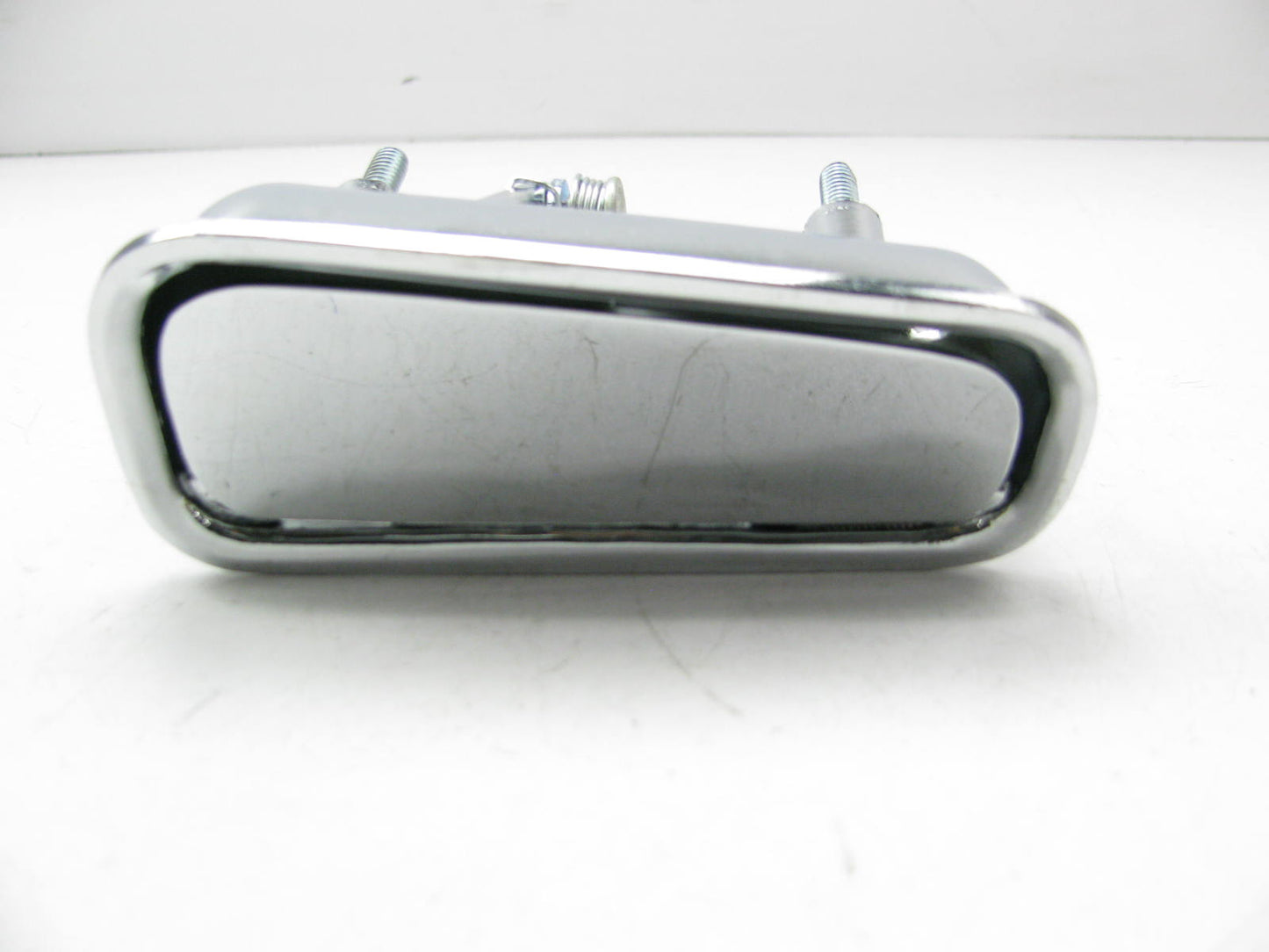 NEW OUT OF BOX 14011819 Front Left Outside Door Handle 69-82 Chevrolet Corvette
