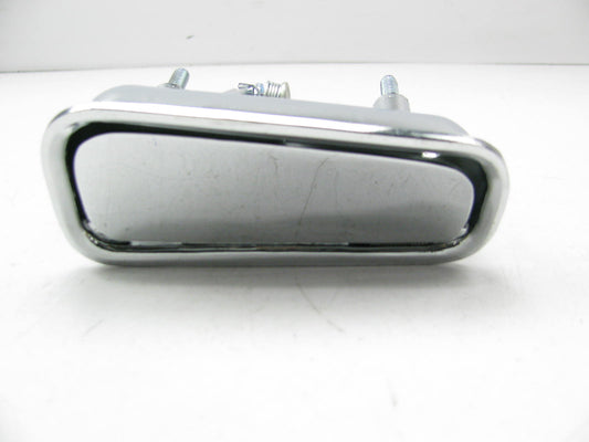 NEW OUT OF BOX 14011819 Front Left Outside Door Handle 69-82 Chevrolet Corvette
