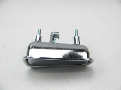 NEW OUT OF BOX 14011819 Front Left Outside Door Handle 69-82 Chevrolet Corvette