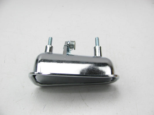 NEW OUT OF BOX 14011819 Front Left Outside Door Handle 69-82 Chevrolet Corvette