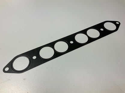 NEW - UNBOXED - OEM 1403375P00 Fuel Injection Plenum Gasket