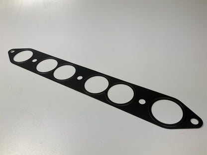 NEW - UNBOXED - OEM 1403375P00 Fuel Injection Plenum Gasket