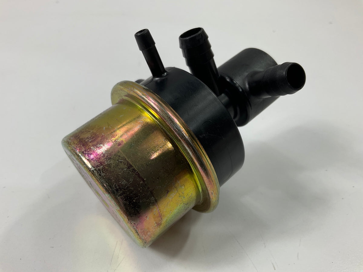 NEW - OUT OF BOX GM 14034025 Secondary Air Injection Control Valve
