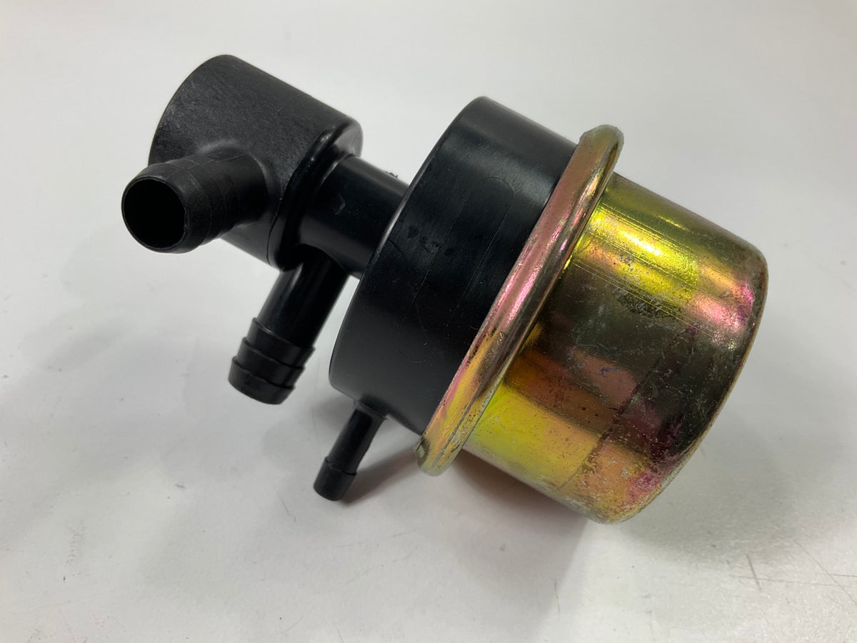 NEW - OUT OF BOX GM 14034025 Secondary Air Injection Control Valve
