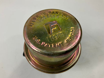 NEW - OUT OF BOX GM 14034025 Secondary Air Injection Control Valve