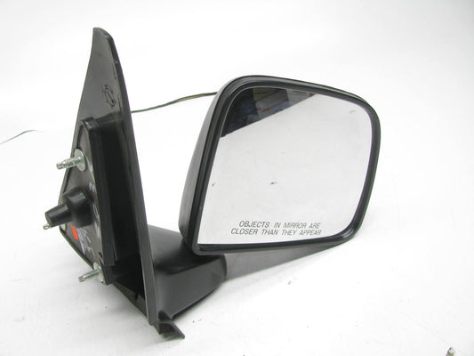 NEW - OUT OF BOX 1405082 Right Manual Mirror For 1993-1997 Ford Ranger