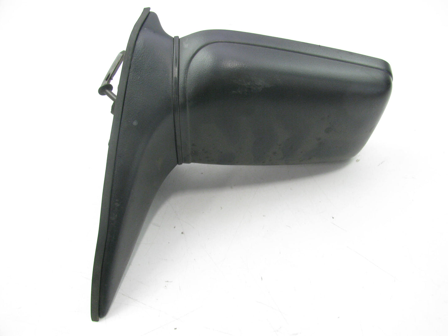 NEW - OUT OF BOX OEM 1405709 Left Drivers Side Mirror For 1991-1996 Ford Escort