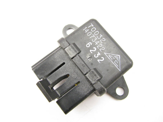 NEW - Out Of Box 14073422 Blower Motor Relay /  Multi-Purpose Relay