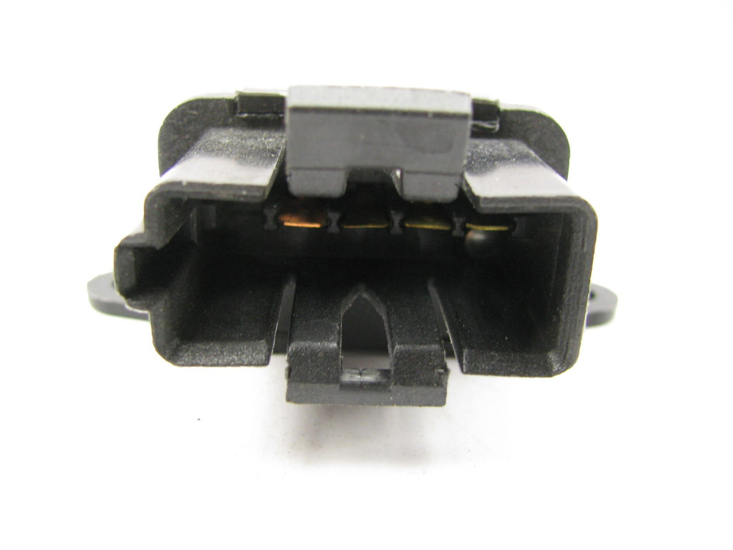 NEW - Out Of Box 14073422 Blower Motor Relay /  Multi-Purpose Relay