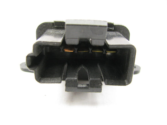 NEW - Out Of Box 14073422 Blower Motor Relay /  Multi-Purpose Relay