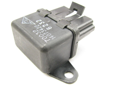 NEW - Out Of Box 14073422 Blower Motor Relay /  Multi-Purpose Relay