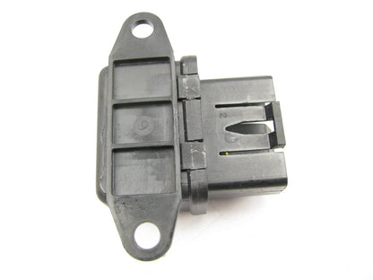 NEW - Out Of Box 14073422 Blower Motor Relay /  Multi-Purpose Relay
