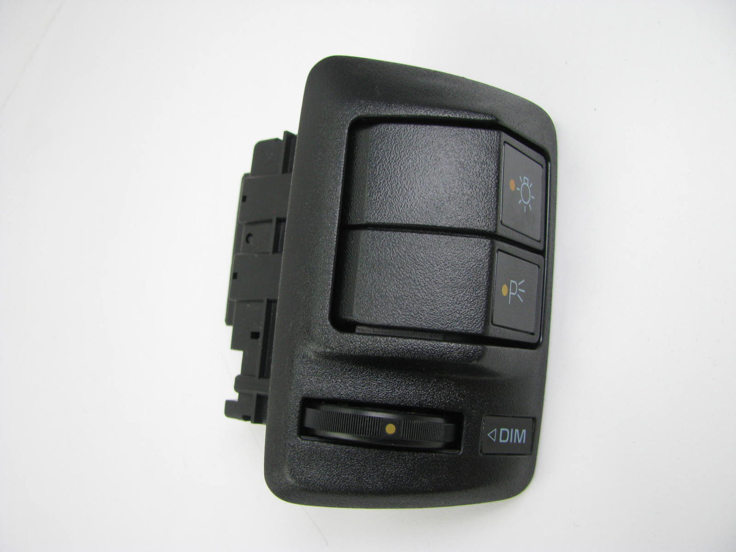 NEW - OUT OF BOX GM 14092568 Headlamp Switch 87-90 Beretta 1991-93 88 1991-93 98