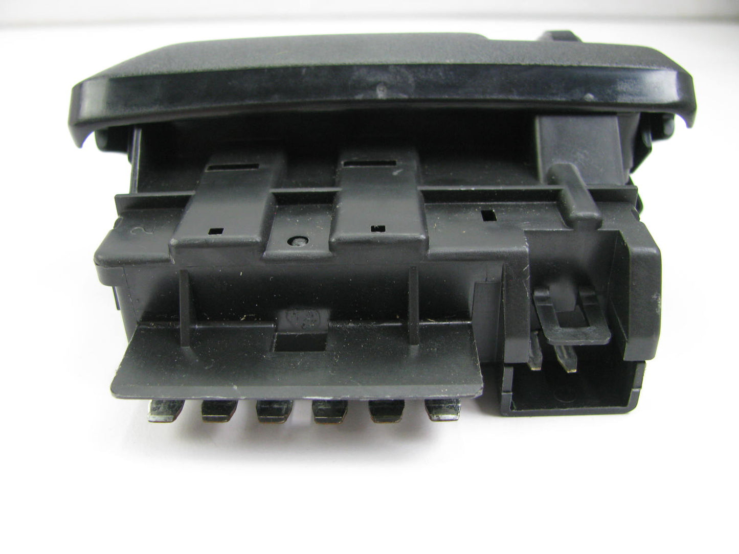 NEW - OUT OF BOX GM 14092568 Headlamp Switch 87-90 Beretta 1991-93 88 1991-93 98