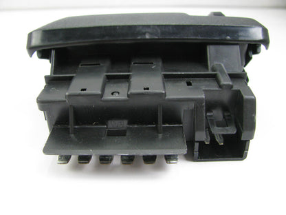 NEW - OUT OF BOX GM 14092568 Headlamp Switch 87-90 Beretta 1991-93 88 1991-93 98