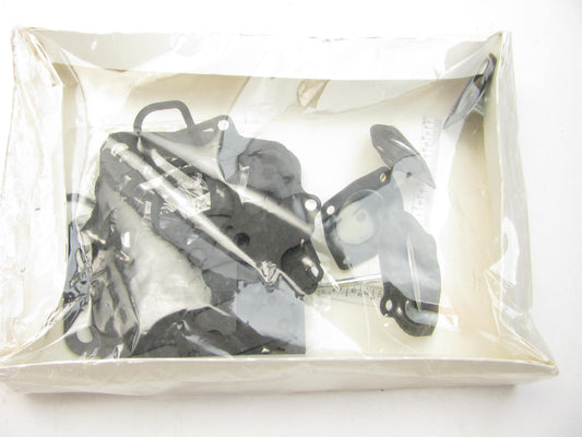 NEW - Out Of Box 1409BS Carburetor Rebuild Kit for 1983-1986 Ford 1.6L Holley