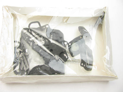 OUT OF BOX 1409BS Carburetor Rebuild Kit 1983-1986 Ford 1.6L For Holley 2-BBL