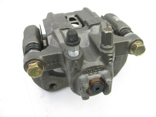 REMAN - OUT OF BOX 141-40567 Rear Right Brake Caliper For 2007-2012 Honda CR-V