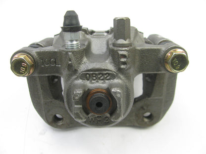 REMAN - OUT OF BOX 141-40567 Rear Right Brake Caliper For 2007-2012 Honda CR-V