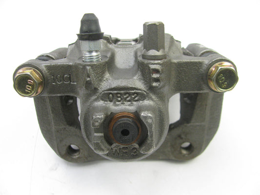 REMAN - OUT OF BOX 141-40567 Rear Right Brake Caliper For 2007-2012 Honda CR-V