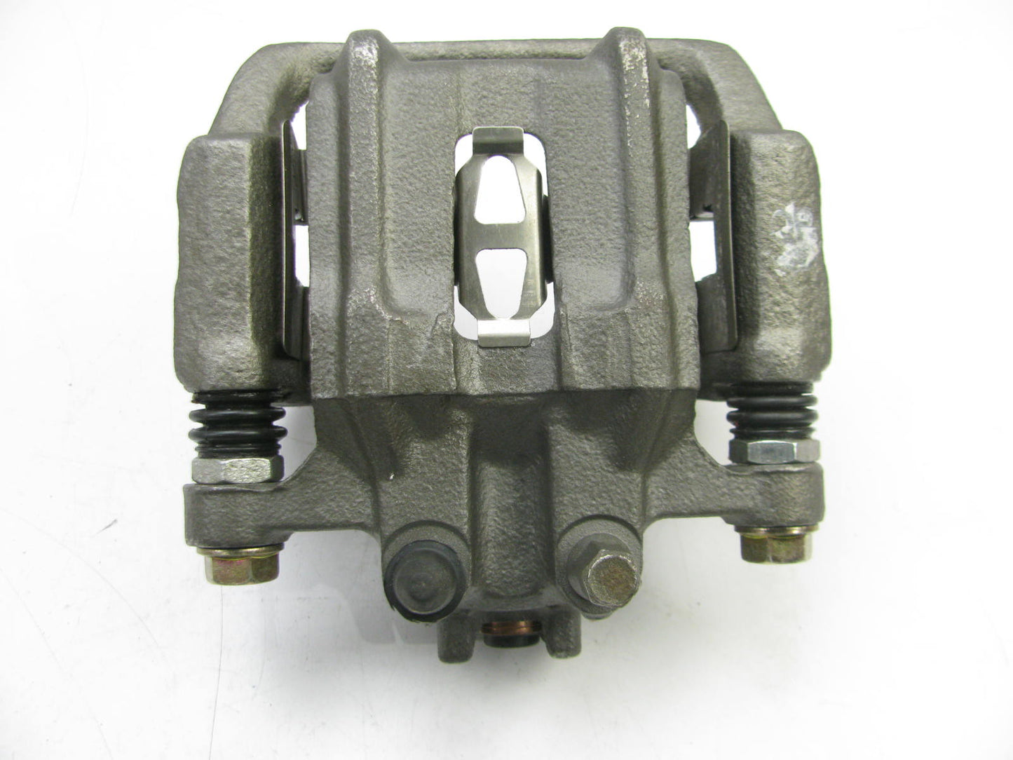 REMAN - OUT OF BOX 141-40567 Rear Right Brake Caliper For 2007-2012 Honda CR-V