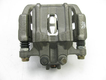 REMAN - OUT OF BOX 141-40567 Rear Right Brake Caliper For 2007-2012 Honda CR-V