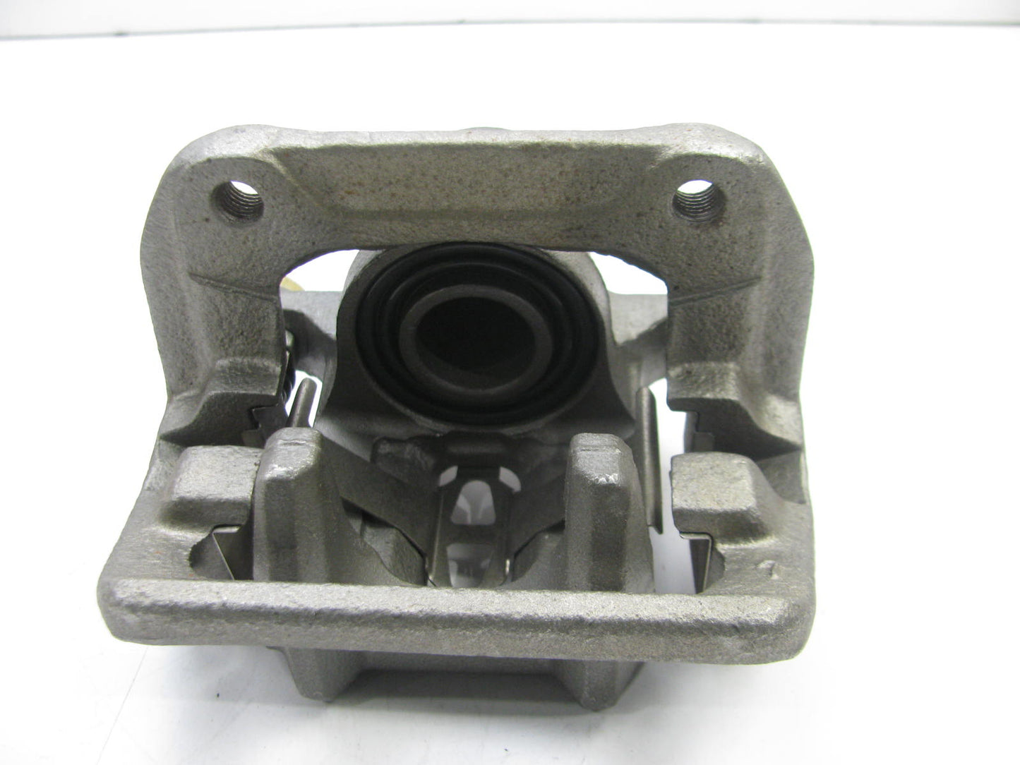 REMAN - OUT OF BOX 141-40567 Rear Right Brake Caliper For 2007-2012 Honda CR-V