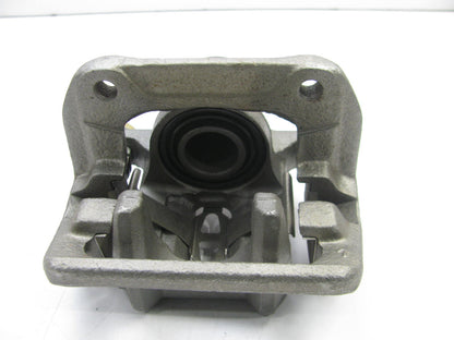 REMAN - OUT OF BOX 141-40567 Rear Right Brake Caliper For 2007-2012 Honda CR-V