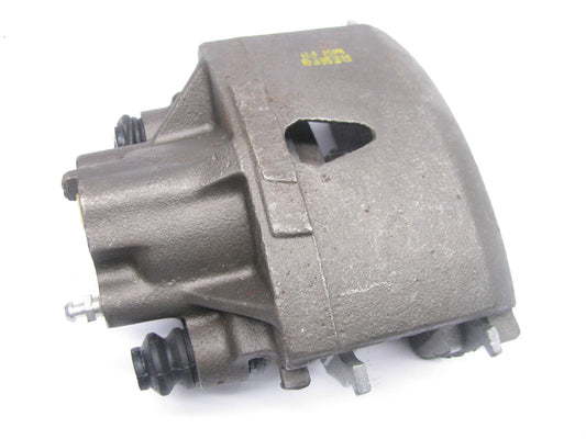 REMAN - OUT OF BOX 141.63067 Disc Brake Caliper - Front / Rear Right