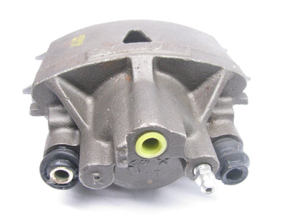 REMAN - OUT OF BOX 141.63067 Disc Brake Caliper - Front / Rear Right