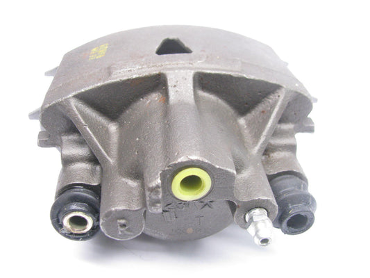 REMAN - OUT OF BOX 141.63067 Disc Brake Caliper - Front / Rear Right