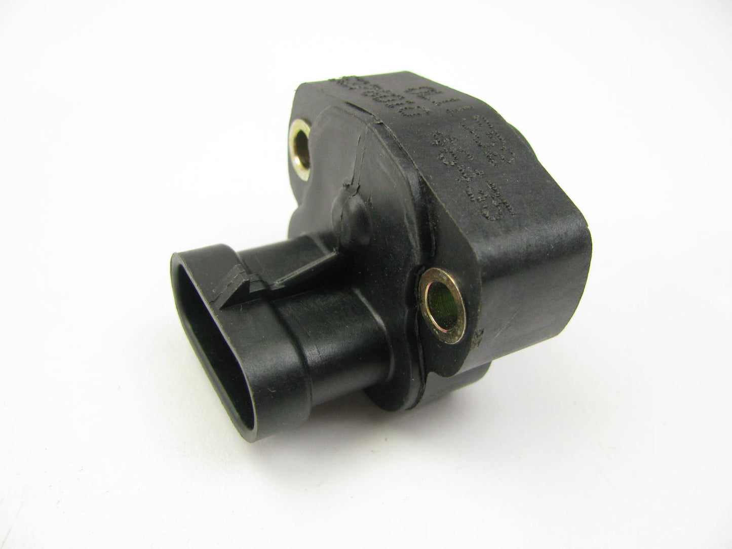 NEW UNBOXED 14100 Throttle Position Sensor TPS For 1986-90 Chrysler 2.2L 2.5L