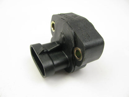 NEW UNBOXED 14100 Throttle Position Sensor TPS For 1986-90 Chrysler 2.2L 2.5L